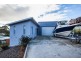 663 Sommers Bay Road, Murdunna TAS 7178