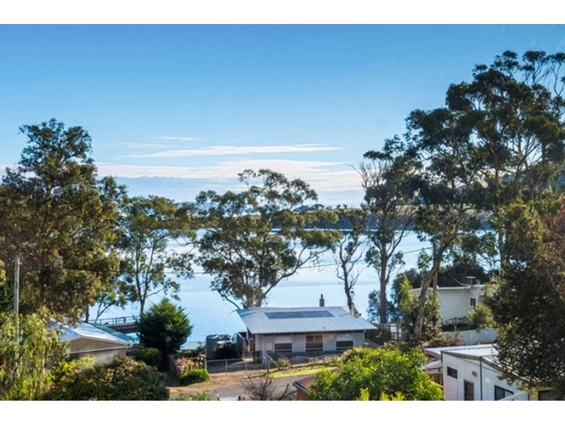 663 Sommers Bay Road, Murdunna TAS 7178