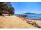 663 Sommers Bay Road, Murdunna TAS 7178