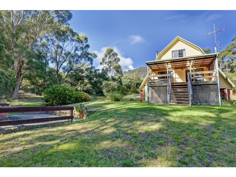 13 Havelock Road, Eaglehawk Neck TAS 7179