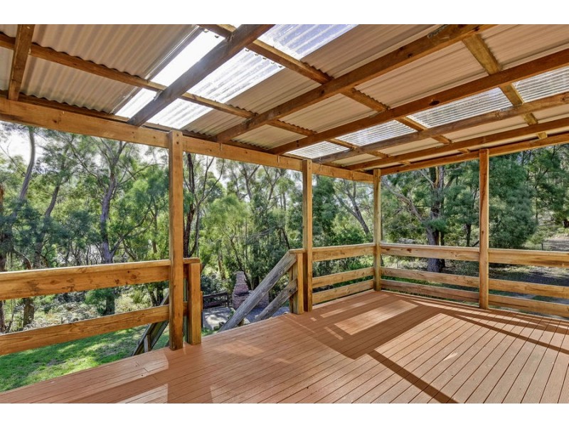 13 Havelock Road, Eaglehawk Neck TAS 7179