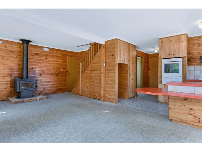 13 Havelock Road, Eaglehawk Neck TAS 7179