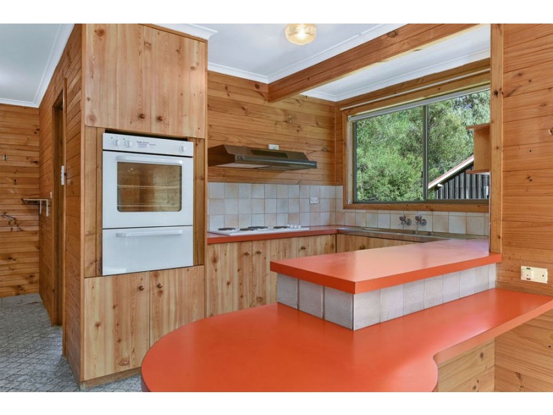 13 Havelock Road, Eaglehawk Neck TAS 7179