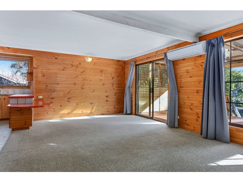 13 Havelock Road, Eaglehawk Neck TAS 7179