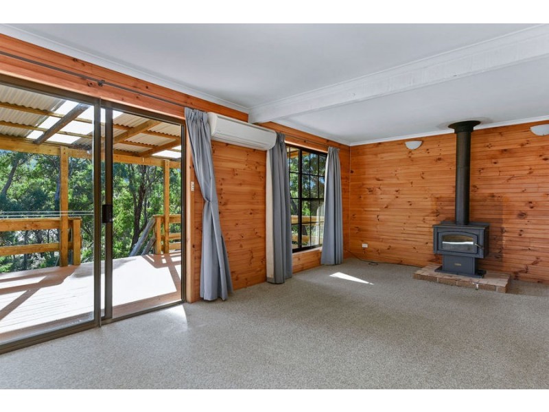 13 Havelock Road, Eaglehawk Neck TAS 7179
