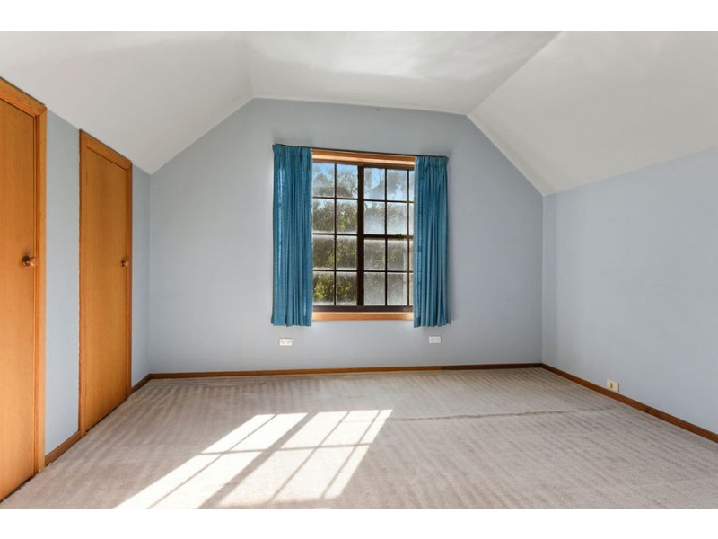 13 Havelock Road, Eaglehawk Neck TAS 7179