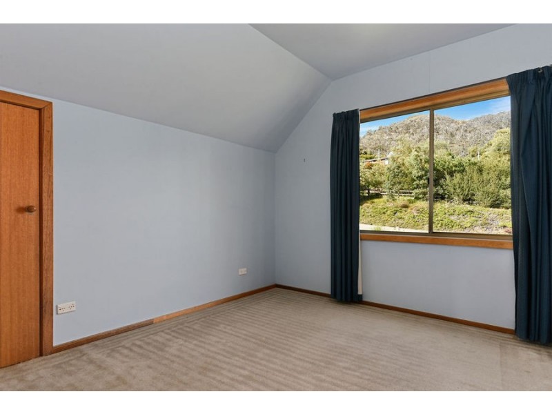 13 Havelock Road, Eaglehawk Neck TAS 7179