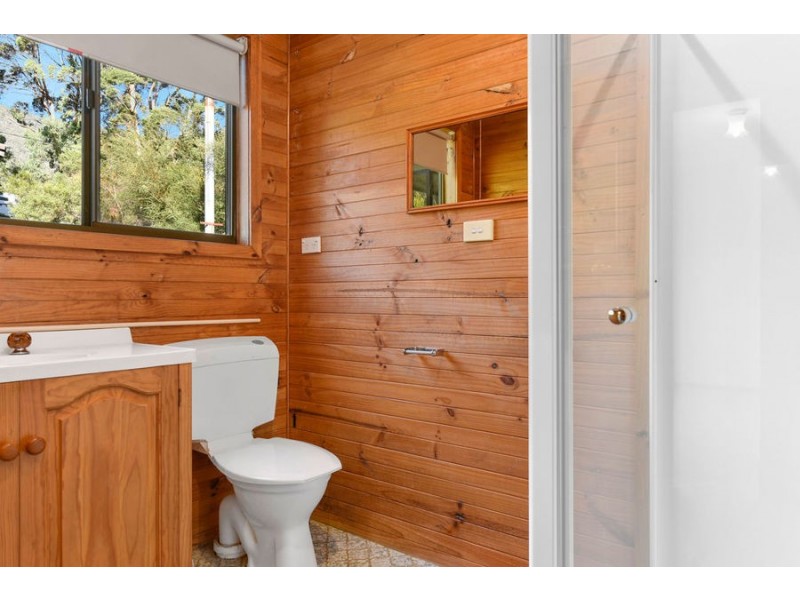 13 Havelock Road, Eaglehawk Neck TAS 7179