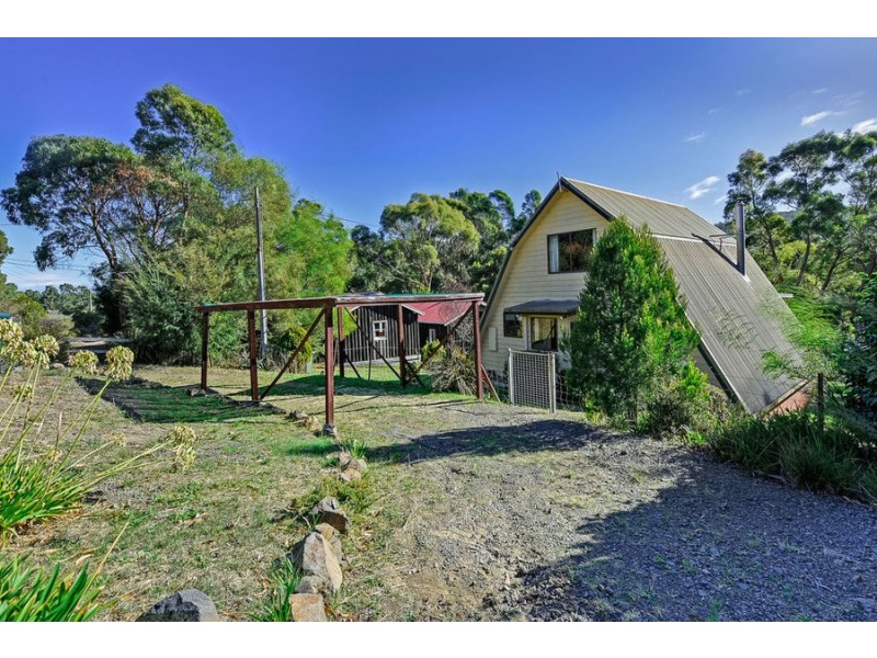 13 Havelock Road, Eaglehawk Neck TAS 7179