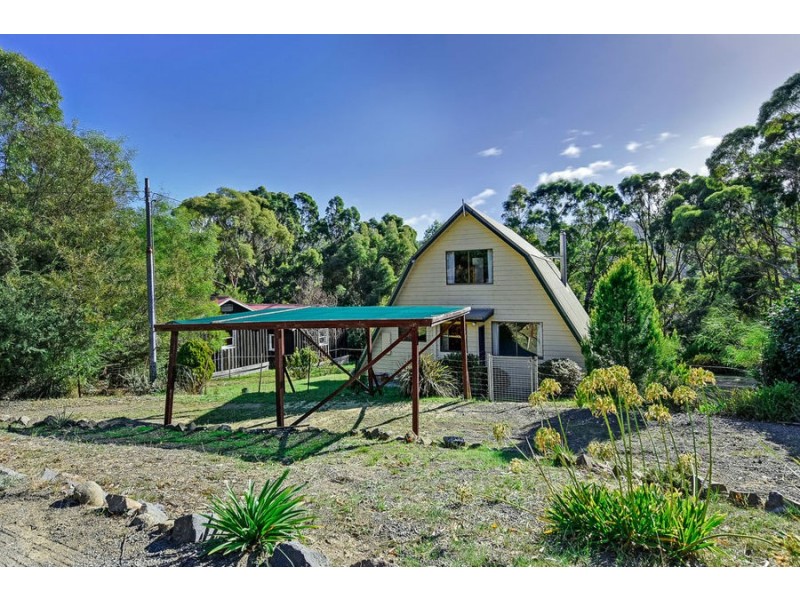 13 Havelock Road, Eaglehawk Neck TAS 7179