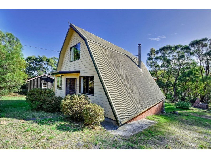 13 Havelock Road, Eaglehawk Neck TAS 7179