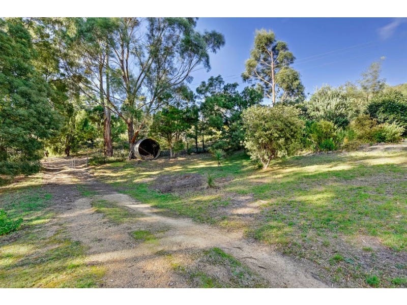 13 Havelock Road, Eaglehawk Neck TAS 7179