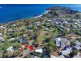 18 Rotuli Street, Dodges Ferry TAS 7173