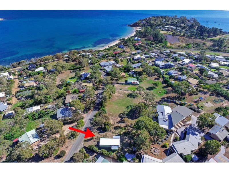 18 Rotuli Street, Dodges Ferry TAS 7173
