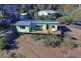 18 Rotuli Street, Dodges Ferry TAS 7173