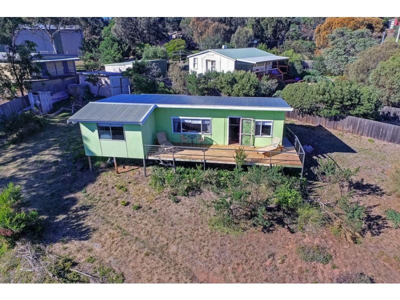 18 Rotuli Street, Dodges Ferry TAS 7173