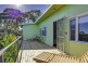 18 Rotuli Street, Dodges Ferry TAS 7173