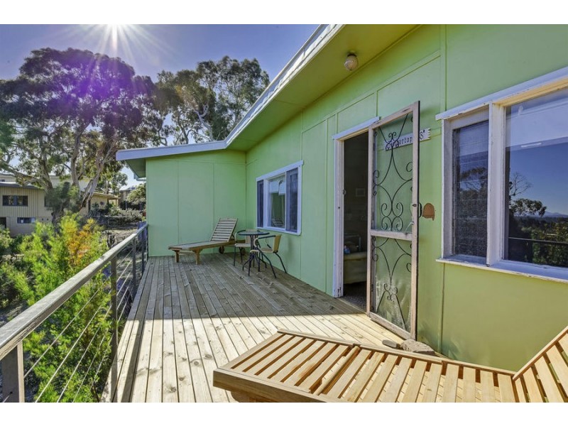 18 Rotuli Street, Dodges Ferry TAS 7173