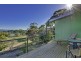 18 Rotuli Street, Dodges Ferry TAS 7173