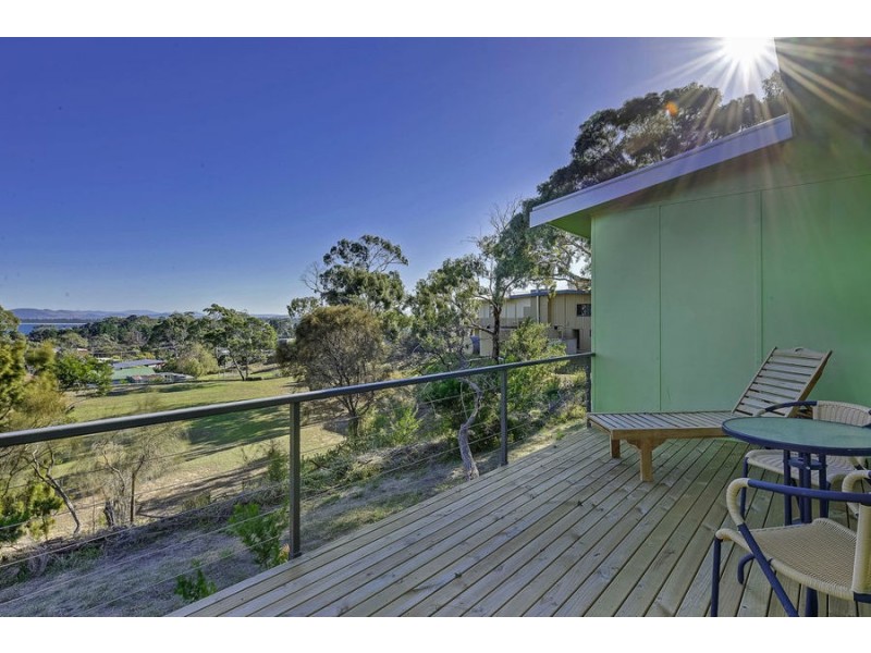 18 Rotuli Street, Dodges Ferry TAS 7173