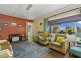 18 Rotuli Street, Dodges Ferry TAS 7173