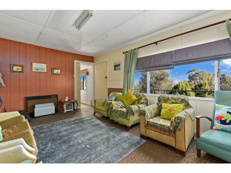 18 Rotuli Street, Dodges Ferry TAS 7173