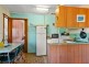 18 Rotuli Street, Dodges Ferry TAS 7173