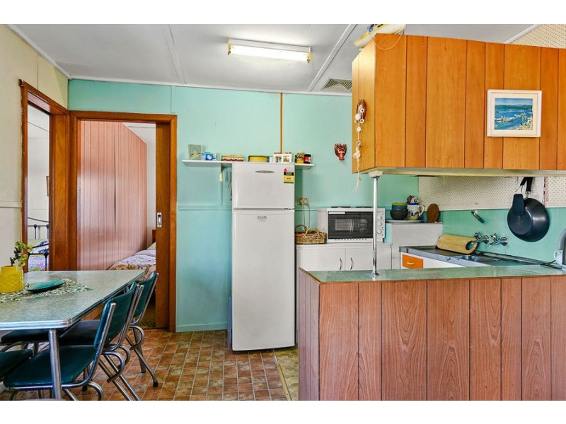 18 Rotuli Street, Dodges Ferry TAS 7173