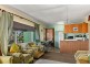 18 Rotuli Street, Dodges Ferry TAS 7173