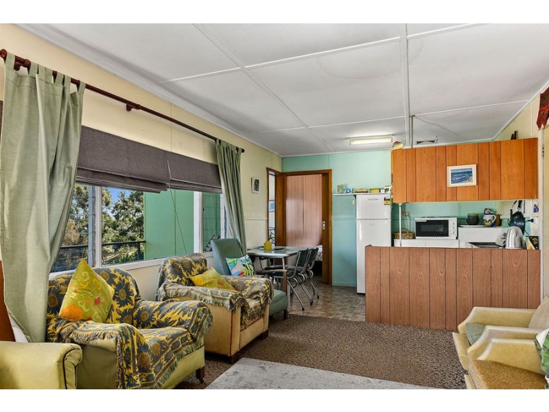 18 Rotuli Street, Dodges Ferry TAS 7173