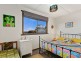 18 Rotuli Street, Dodges Ferry TAS 7173