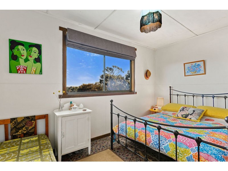 18 Rotuli Street, Dodges Ferry TAS 7173