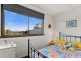 18 Rotuli Street, Dodges Ferry TAS 7173