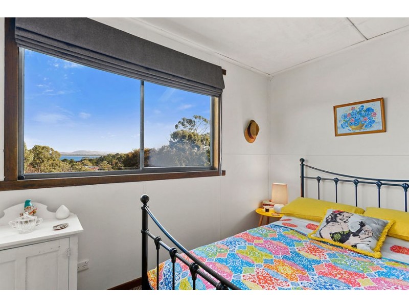 18 Rotuli Street, Dodges Ferry TAS 7173