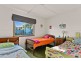 18 Rotuli Street, Dodges Ferry TAS 7173