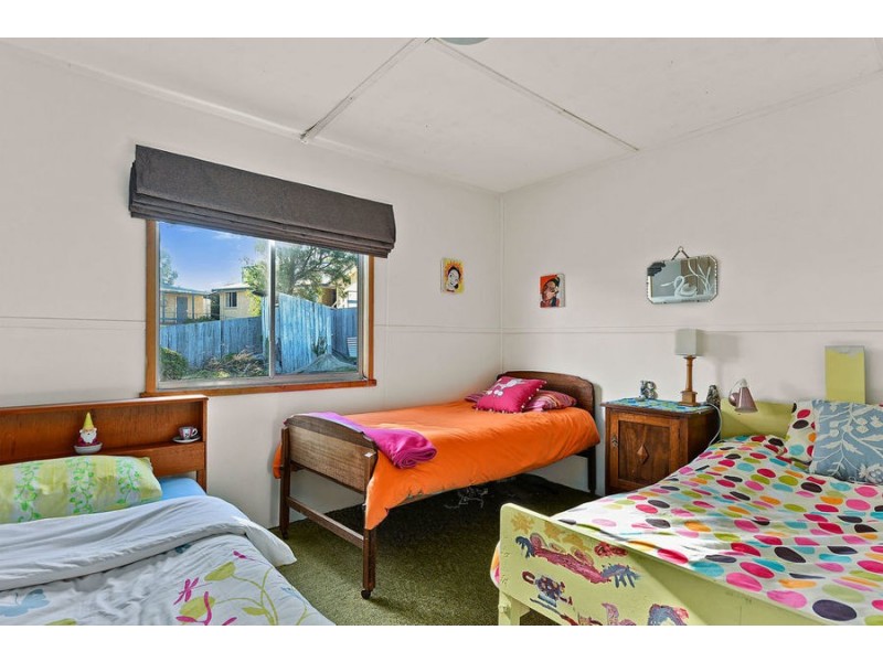 18 Rotuli Street, Dodges Ferry TAS 7173