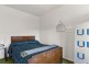 18 Rotuli Street, Dodges Ferry TAS 7173