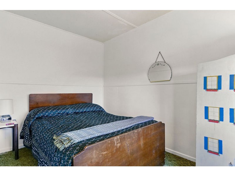 18 Rotuli Street, Dodges Ferry TAS 7173