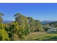 18 Rotuli Street, Dodges Ferry TAS 7173