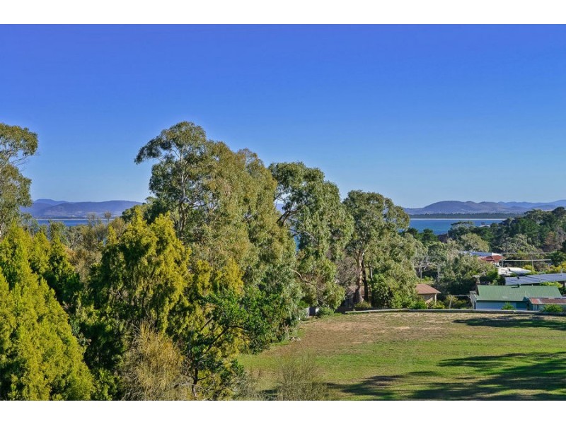 18 Rotuli Street, Dodges Ferry TAS 7173