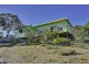 18 Rotuli Street, Dodges Ferry TAS 7173