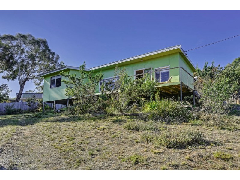 18 Rotuli Street, Dodges Ferry TAS 7173
