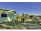 18 Rotuli Street, Dodges Ferry TAS 7173