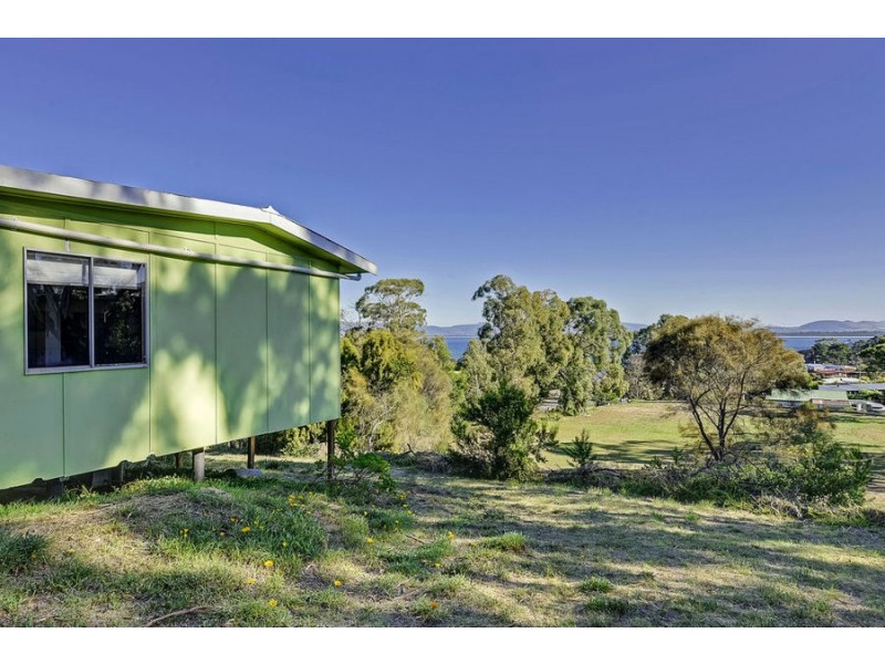 18 Rotuli Street, Dodges Ferry TAS 7173