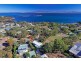 18 Rotuli Street, Dodges Ferry TAS 7173