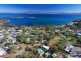 18 Rotuli Street, Dodges Ferry TAS 7173