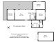 18 Rotuli Street, Dodges Ferry TAS 7173 Floorplan