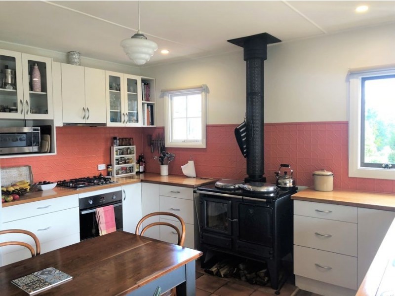 46 Dransfield Road, Copping TAS 7174