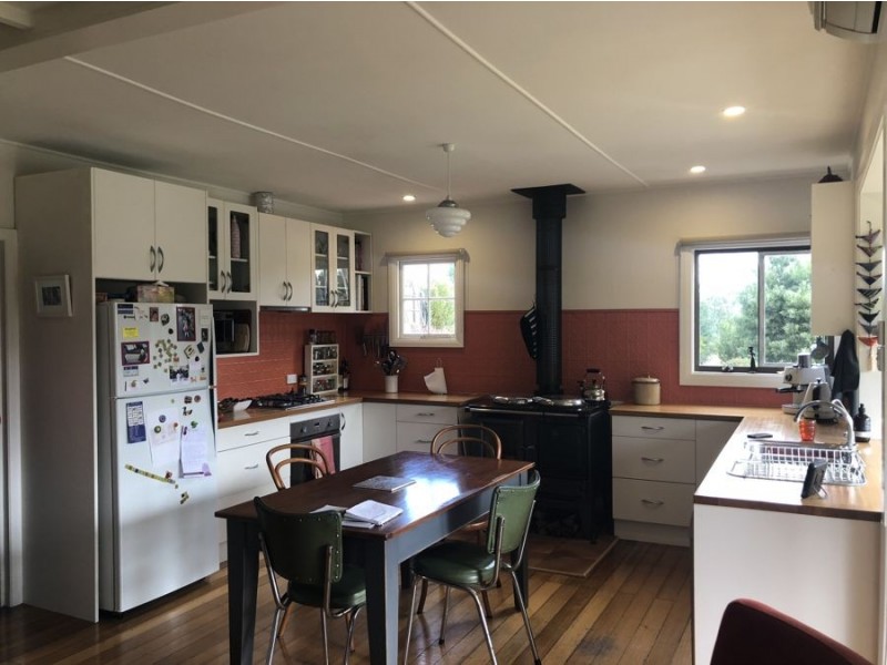46 Dransfield Road, Copping TAS 7174