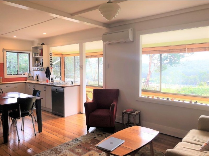 46 Dransfield Road, Copping TAS 7174